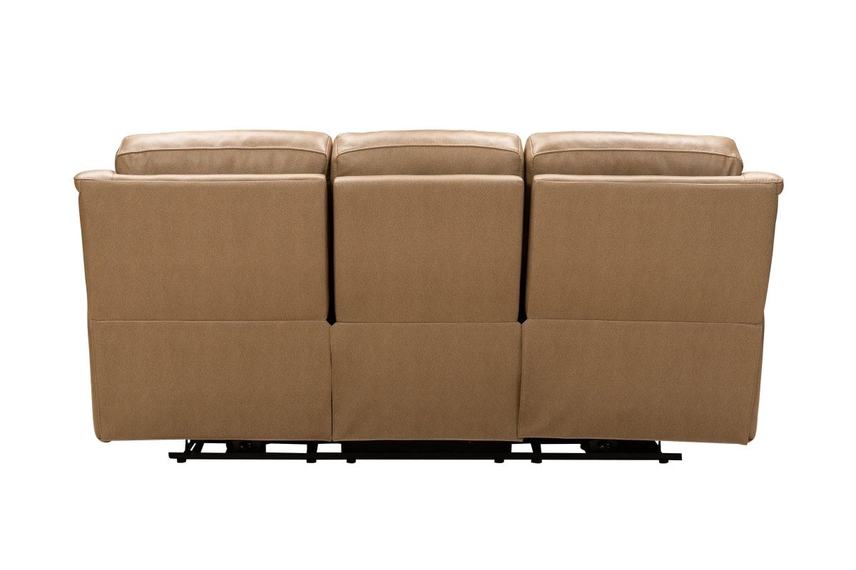 Power Reclining Sofa