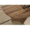 Ashley Furniture Signature Design Austanny Sofa Table