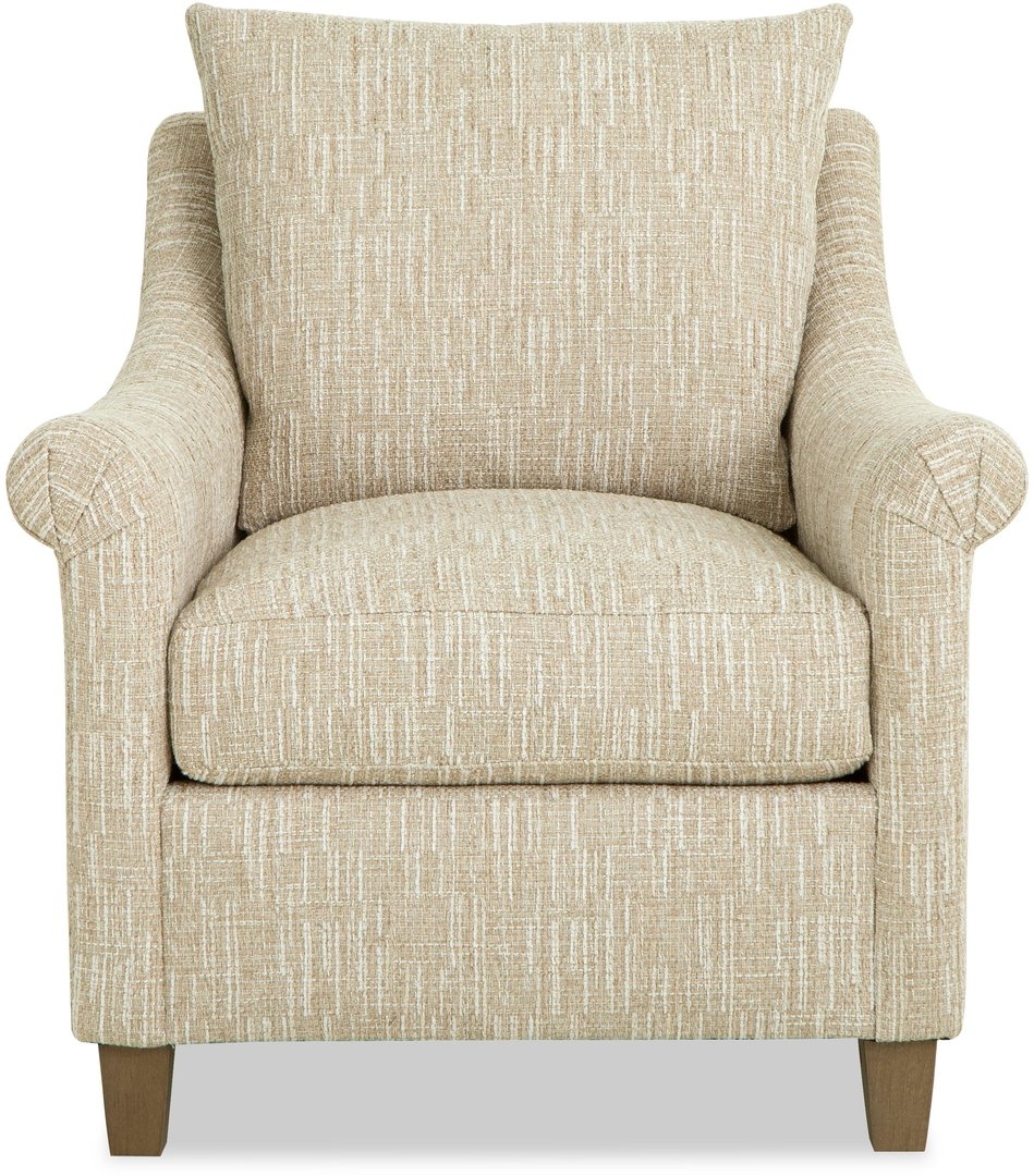 Arm Chair