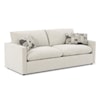 Bravo Furniture Knumelli Sofa
