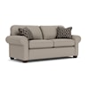 Flexsteel Thornton 5535 Sofa