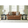 Signature Design by Ashley Carianna Loveseat