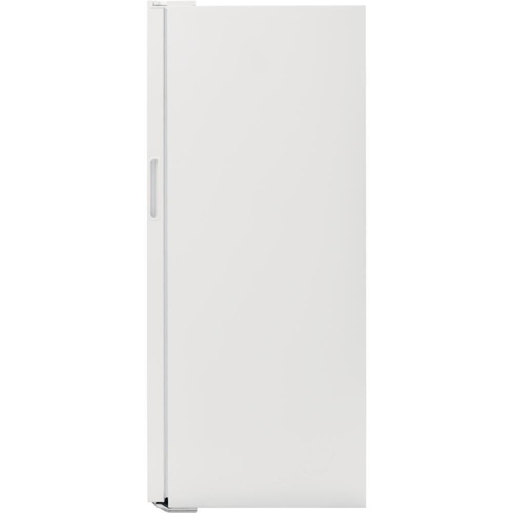Frigidaire Freezers 16 Cu. Ft Upright Freezer FFFU16F2VW