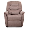 UltraComfort Marbella Power Lift Chair Recliner