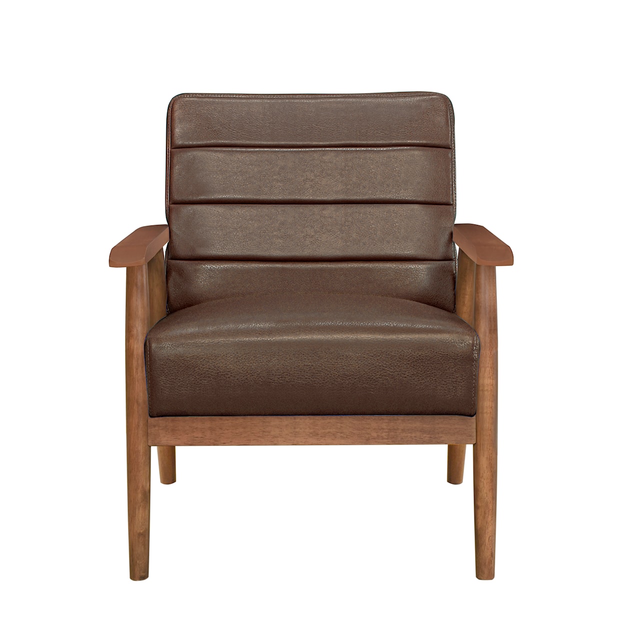 Accentrics Home Accent Seating Accent Chair