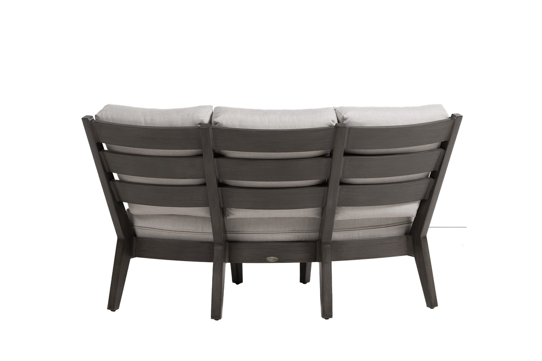 Lucia Curved Corner