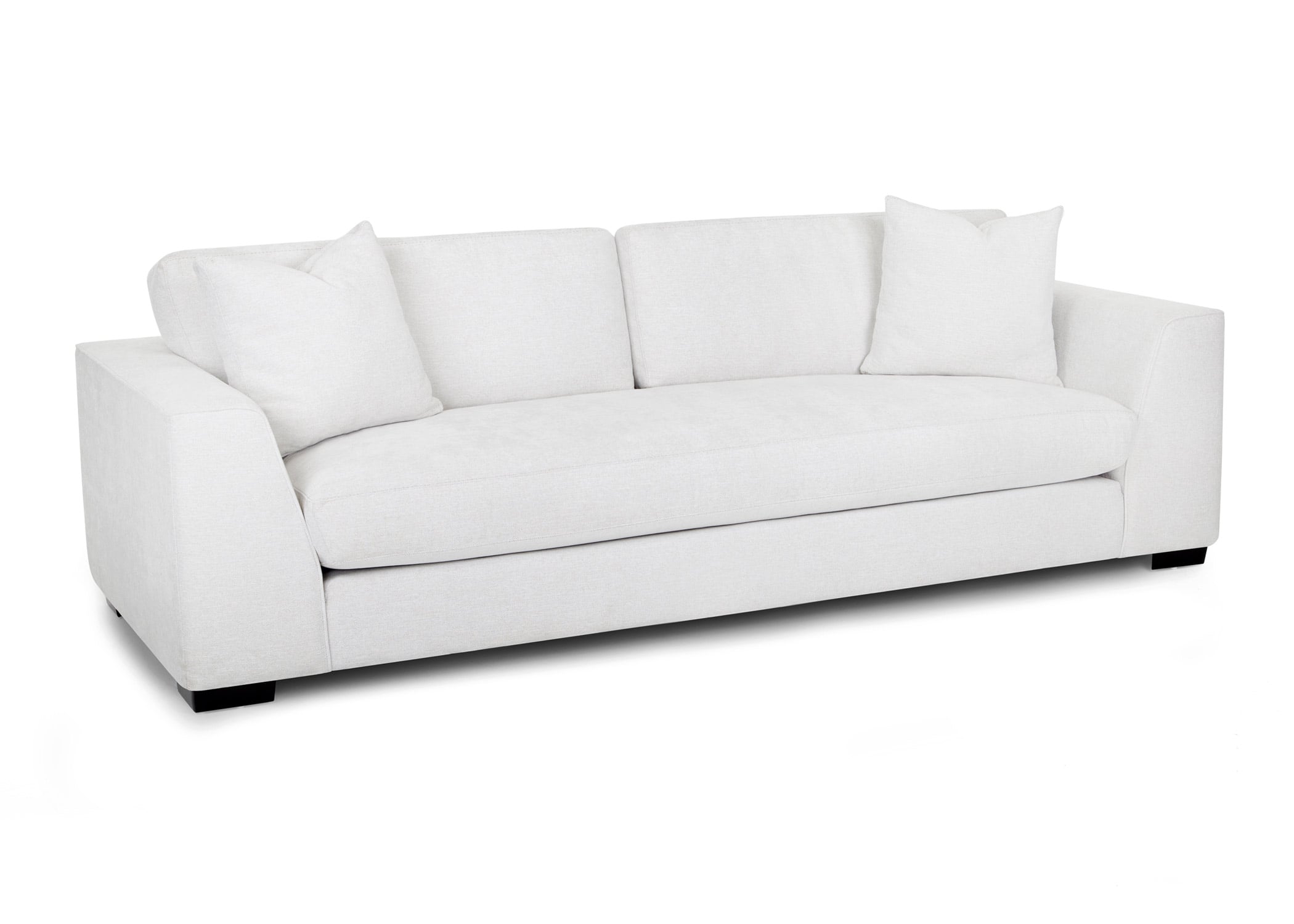Springfield & Company 936 Sydney Sofa