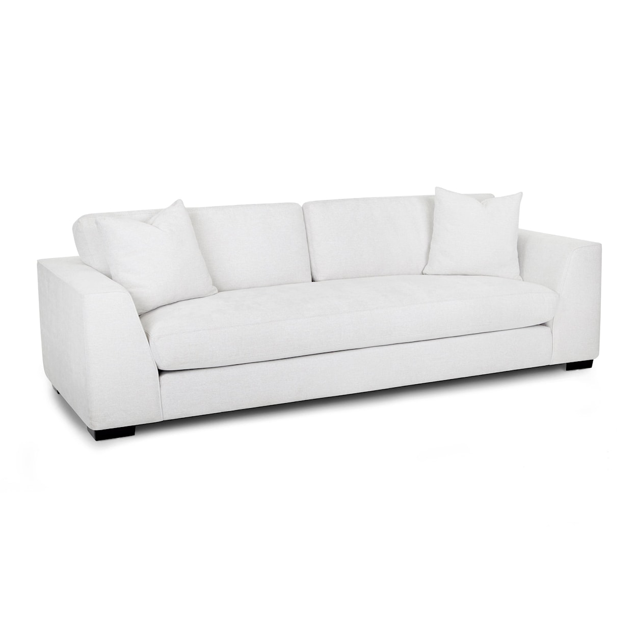 Franklin 936 Sydney Sofa