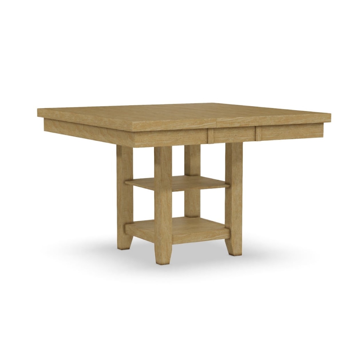 John Thomas SELECT Dining Room Counter Height Table