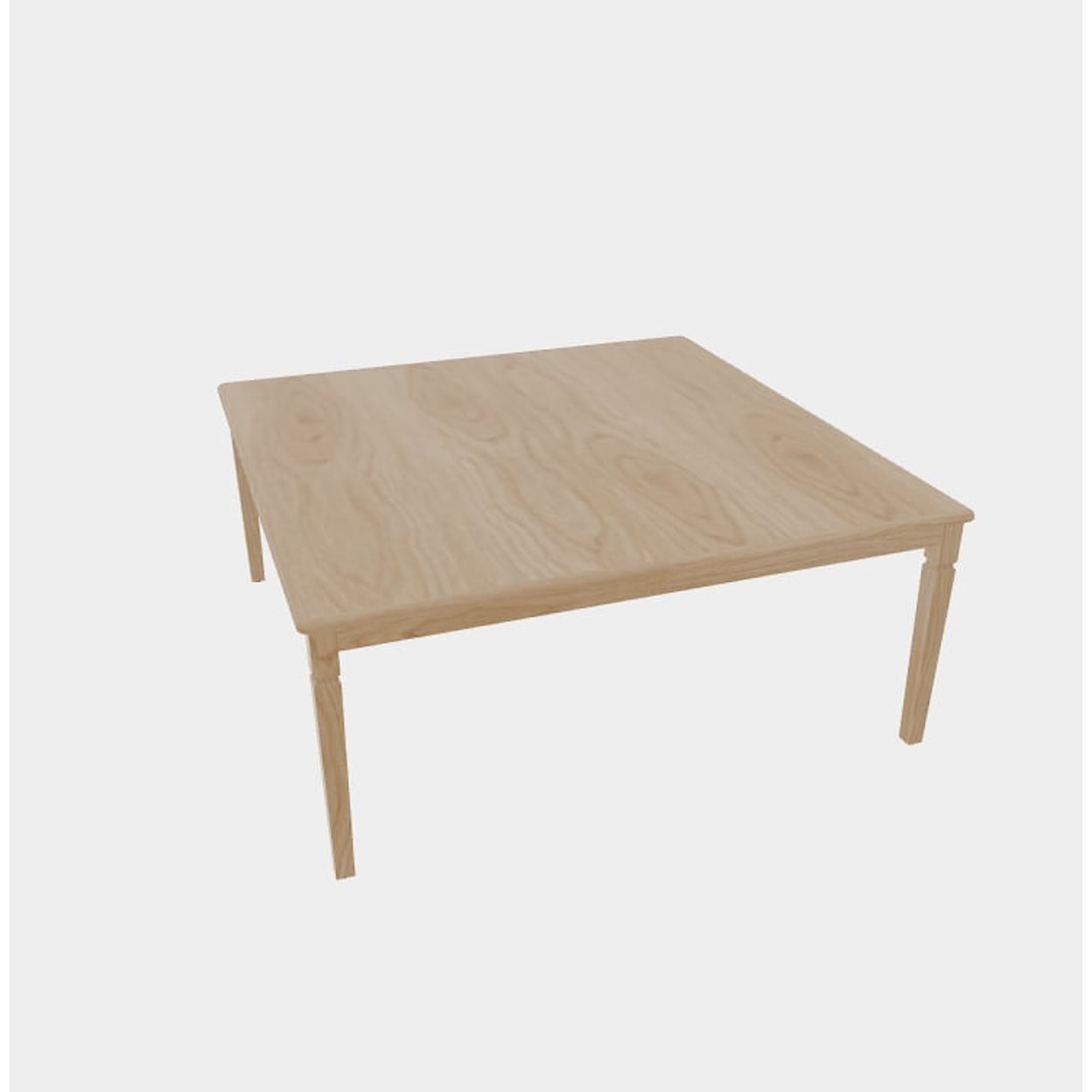 Mavin Dining Tables 7272 Table