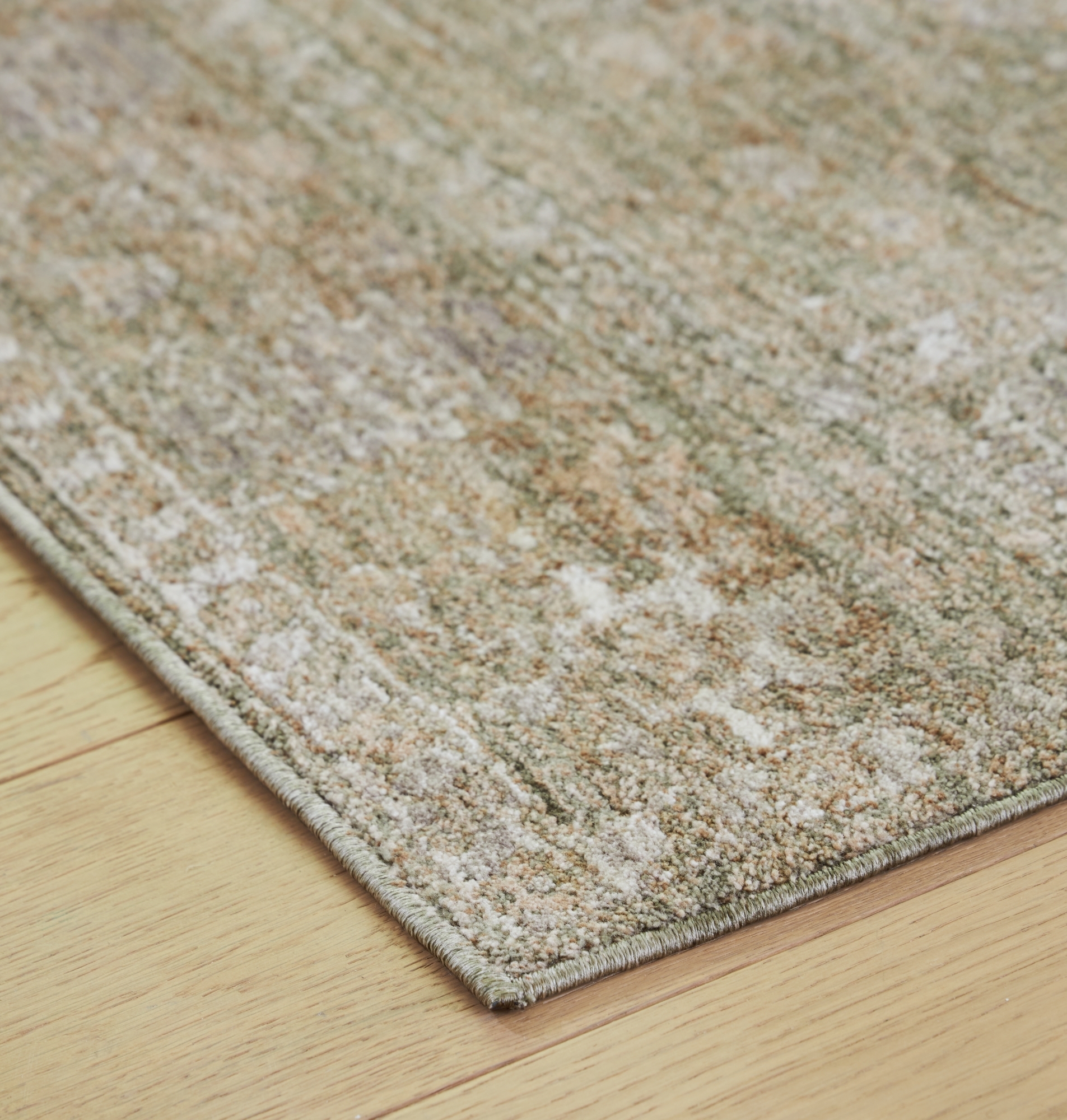 Signature Design by Ashley Neroham Medium Rug