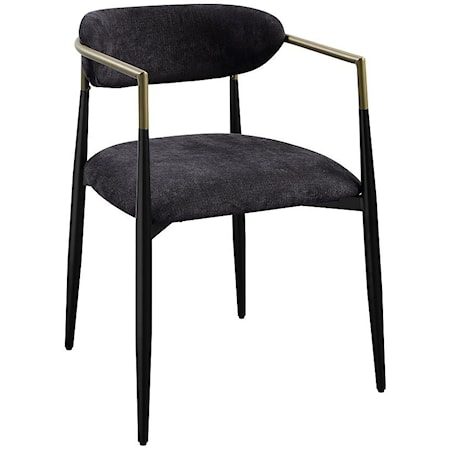 Side Chair (Set-2)