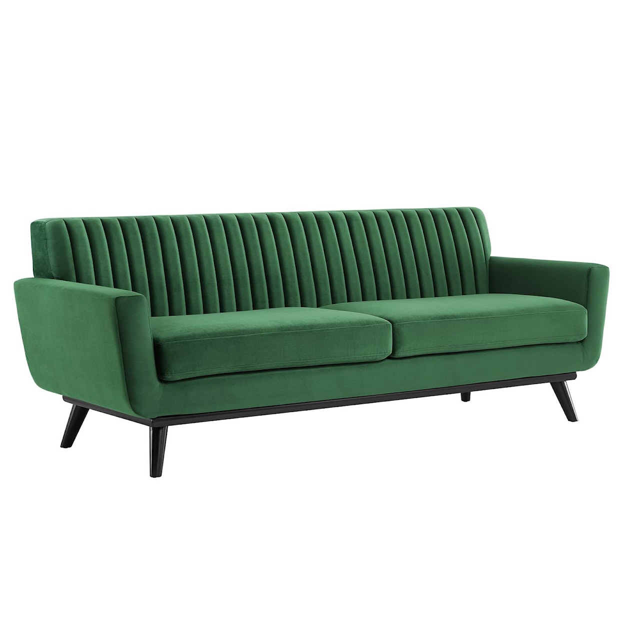 Modway Engage Sofa