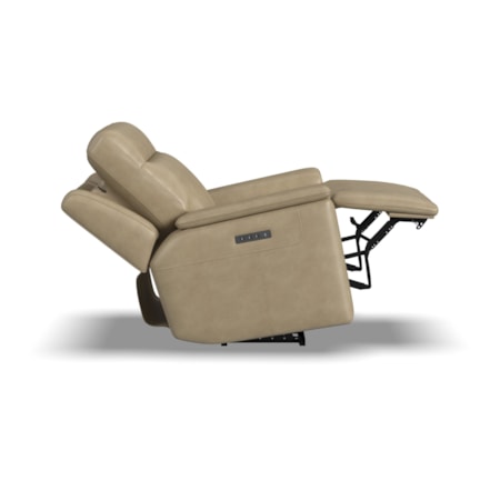 Power Recliner