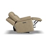 Flexsteel Odell Power Recliner