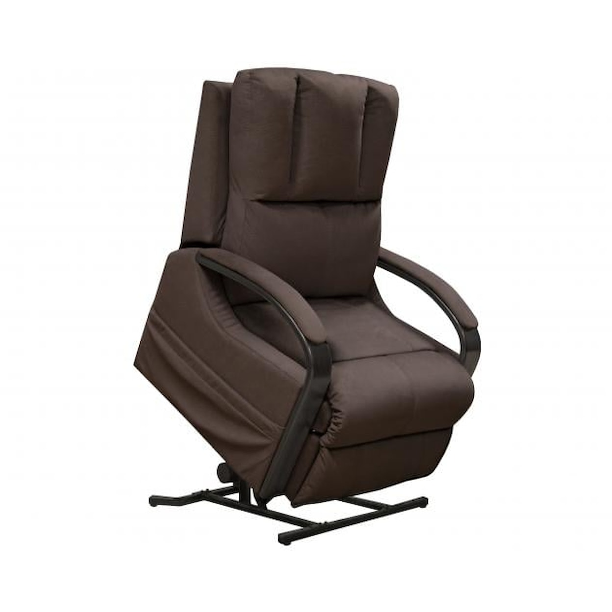 Catnapper 4863 Chandler Power Lift Recliner