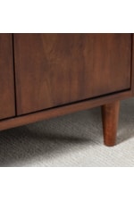 Crestview Collection Hawthorne Sideboards