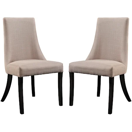 Dining Side Chair