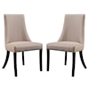 Modway Reverie Dining Side Chair