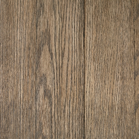 Signature Design by Ashley Tyler Creek Rectangular Dining Room Table