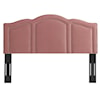 Modway Cecilia King/California King Headboard