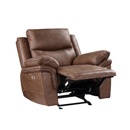 Power Recliner