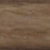 Color Swatch/Option
