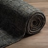 Dalyn Calisa Carbon 5'X7'6" Rug