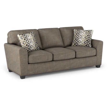 Standard Sofa