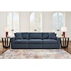 Signature Design by Ashley Modmax 3-Piece Sectional Sofa