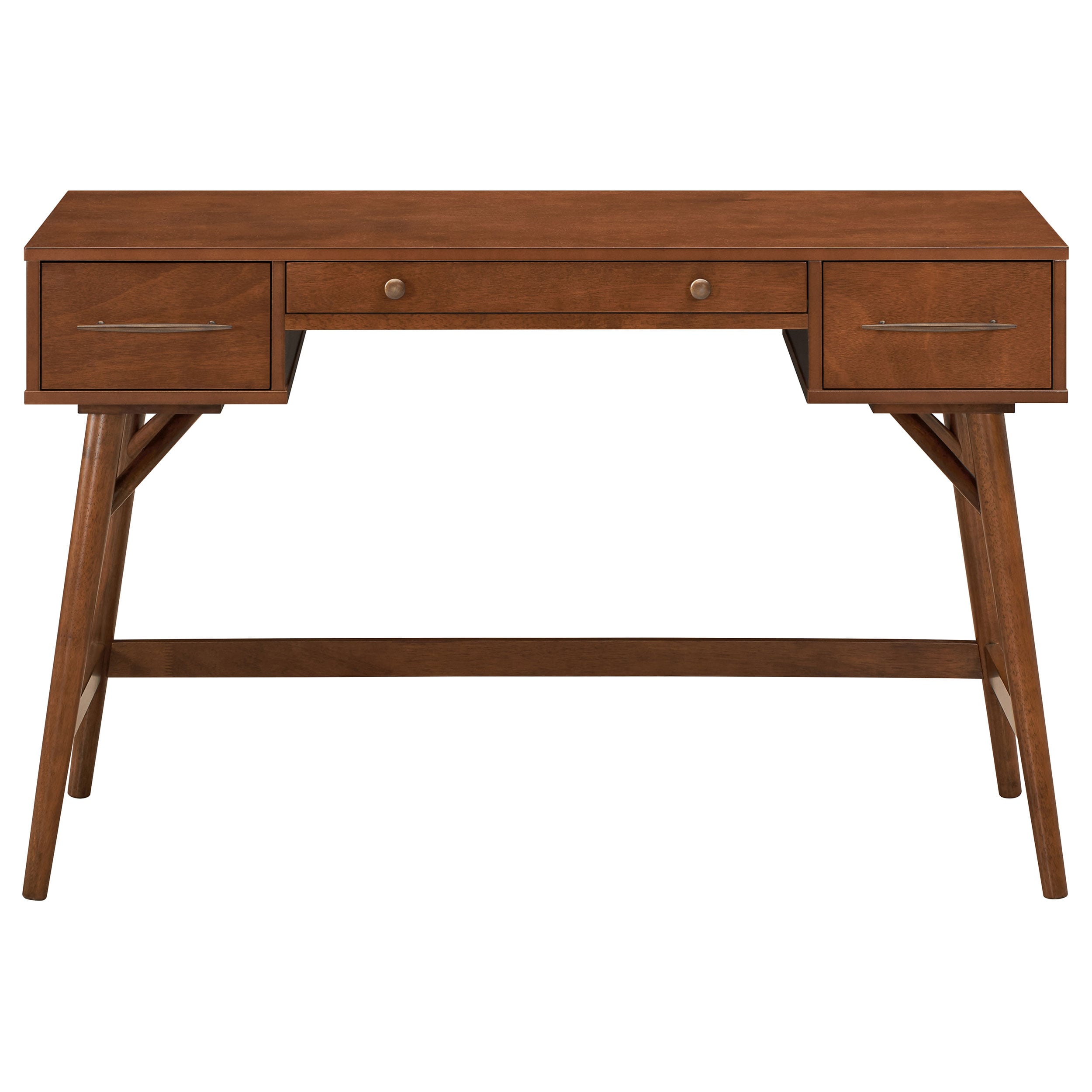 Mugga 3-drawer Writing Desk