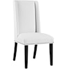 Modway Baron Dining Chair