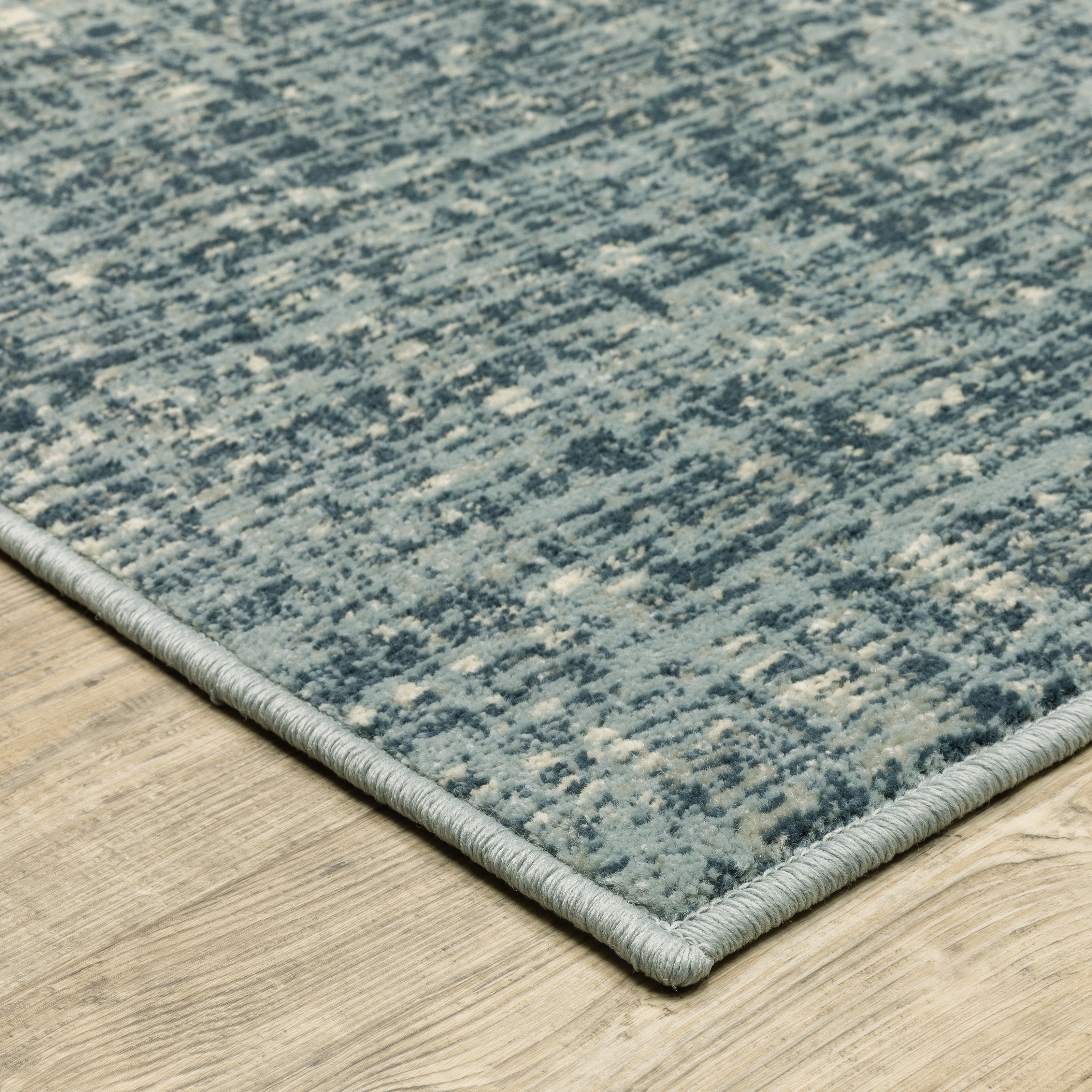 Oriental Weavers Branson 3' 3" X  5'  Rug