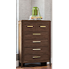 AAmerica Bryson Chest of Drawers