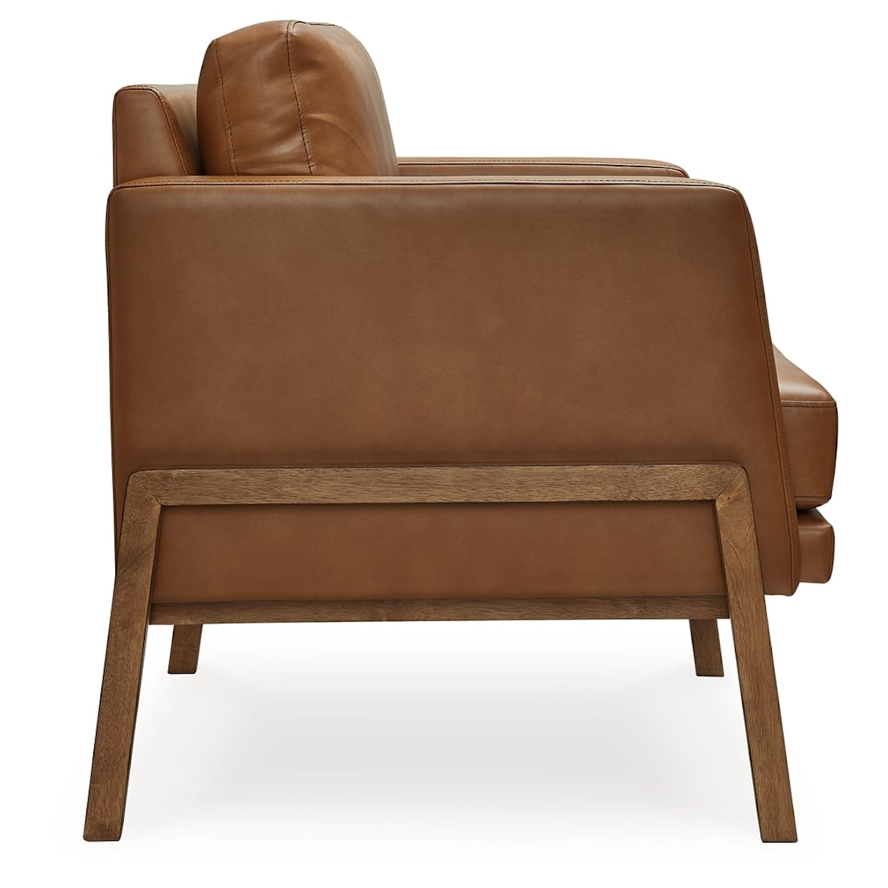 Signature Design by Ashley Numund Accent Chair