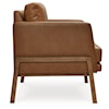 Signature Design by Ashley Numund Accent Chair