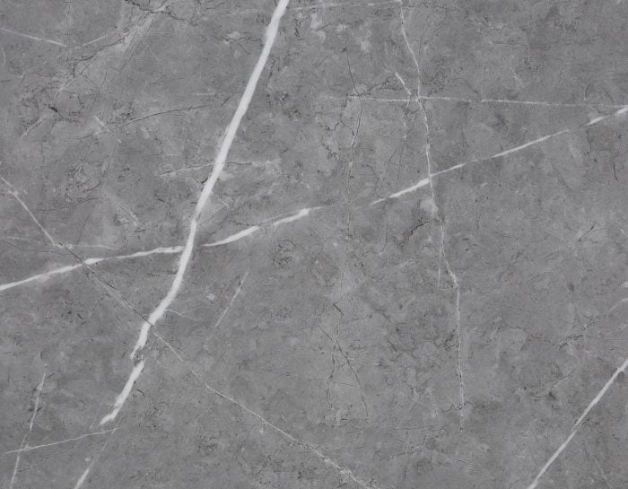 Steve Silver Amy Dining Table