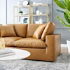 Modway Commix Loveseat