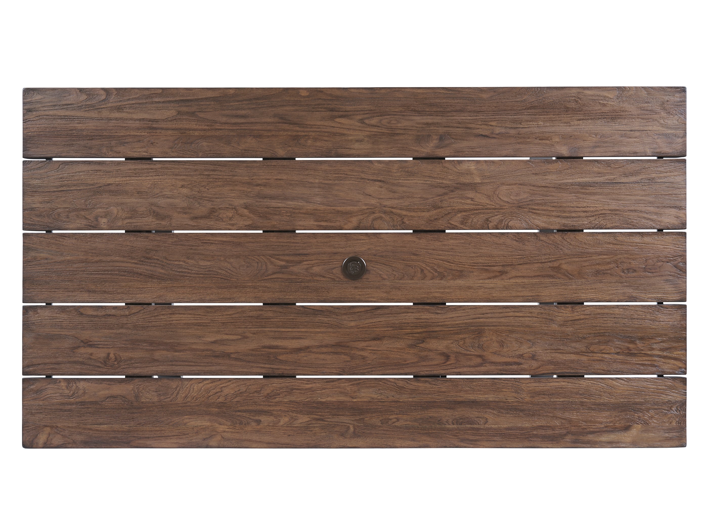 Rectangular Dining Table