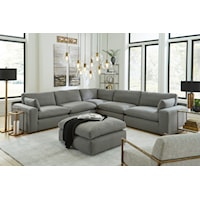 Living Room Set