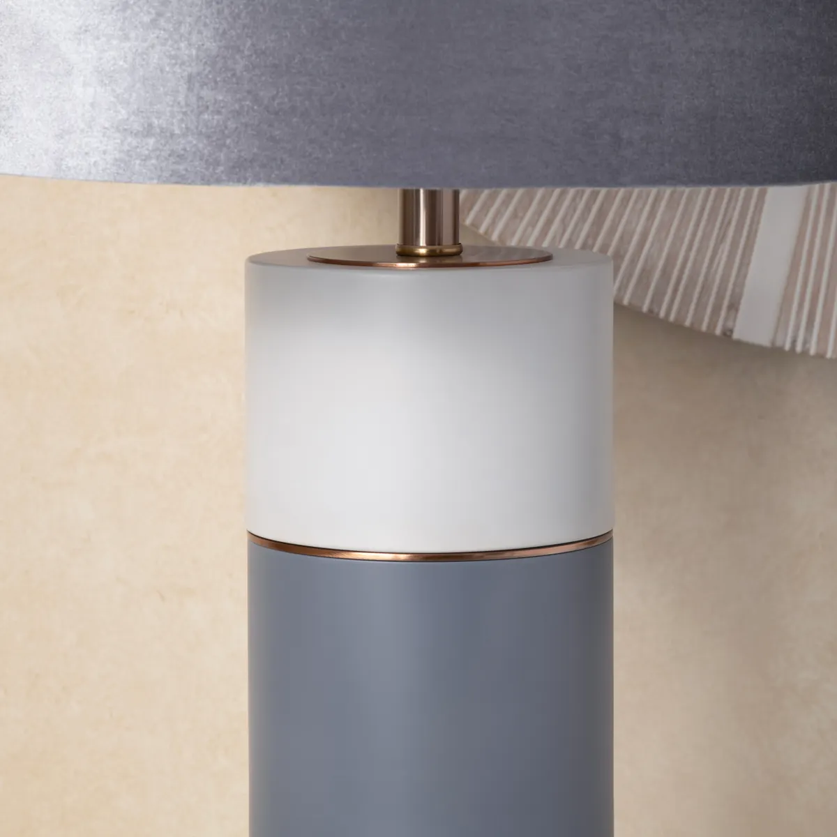 Greyson Table Lamp