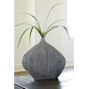 Ashley Furniture Signature Design Donya Vase