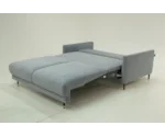 Luonto Koala King Sleeper Sofa