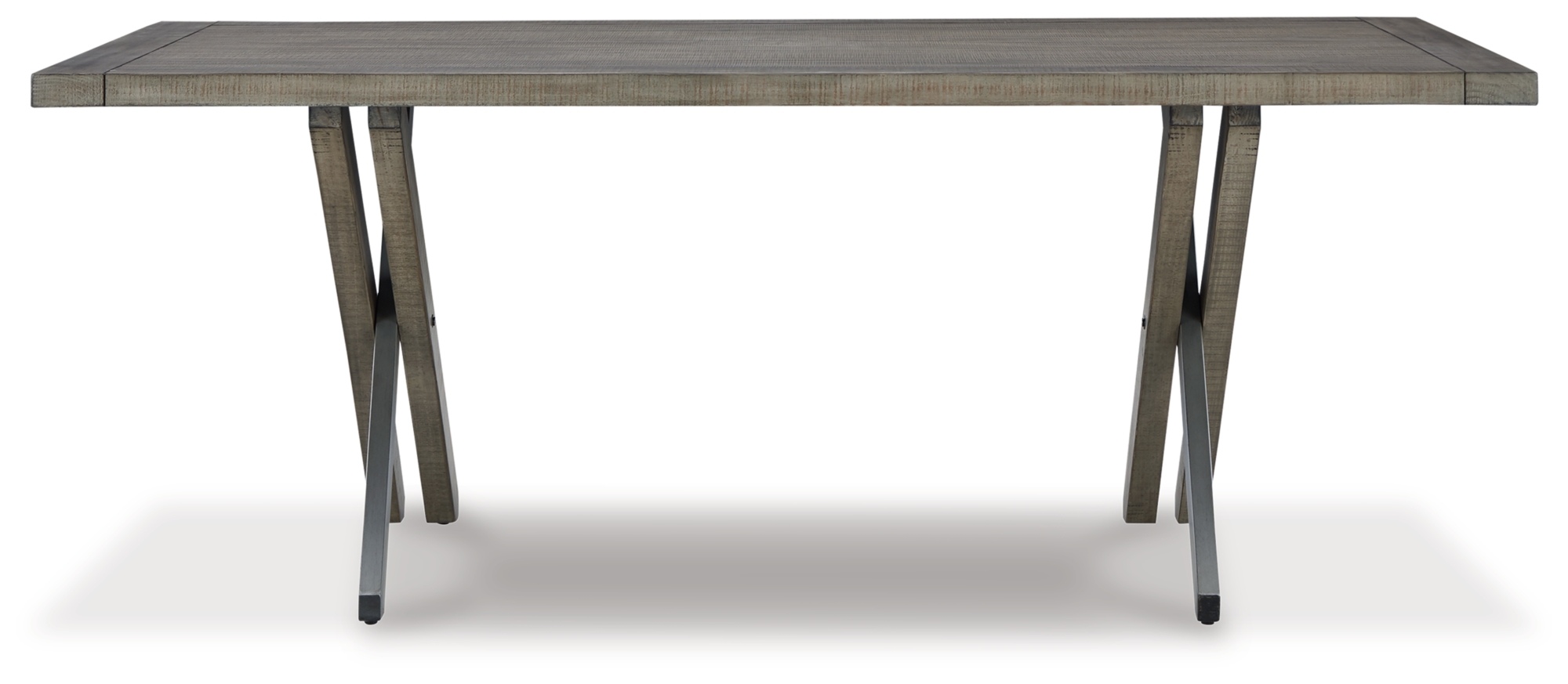 Millennium Krystanza Dining Set