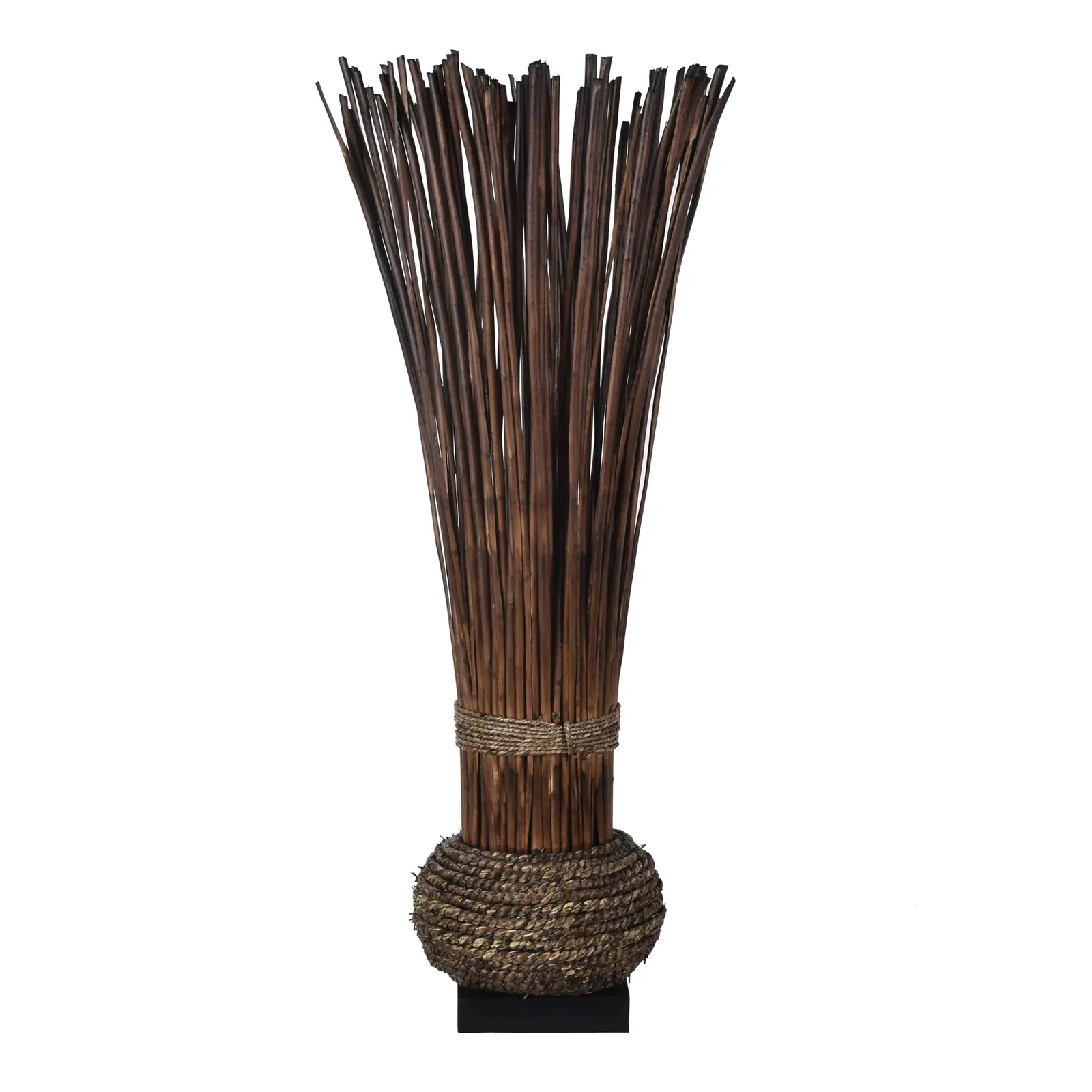 Collection Thumbnail