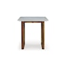 Ashley Furniture Signature Design Isanti Rectangular End Table