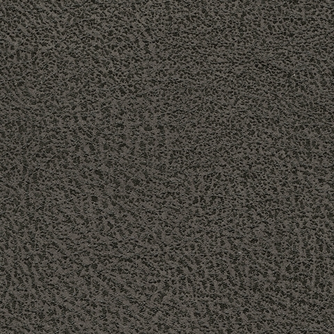 Signature Design by Ashley Navi Sofa