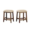 Winners Only Zoey Bar Stool