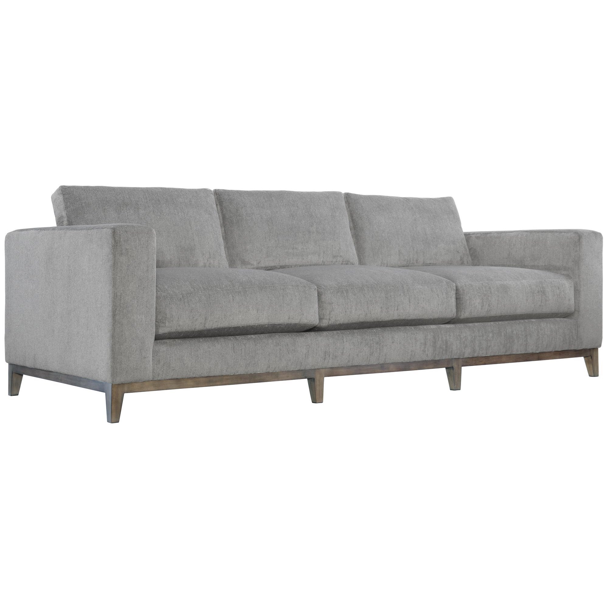 Bernhardt Noel Sofa