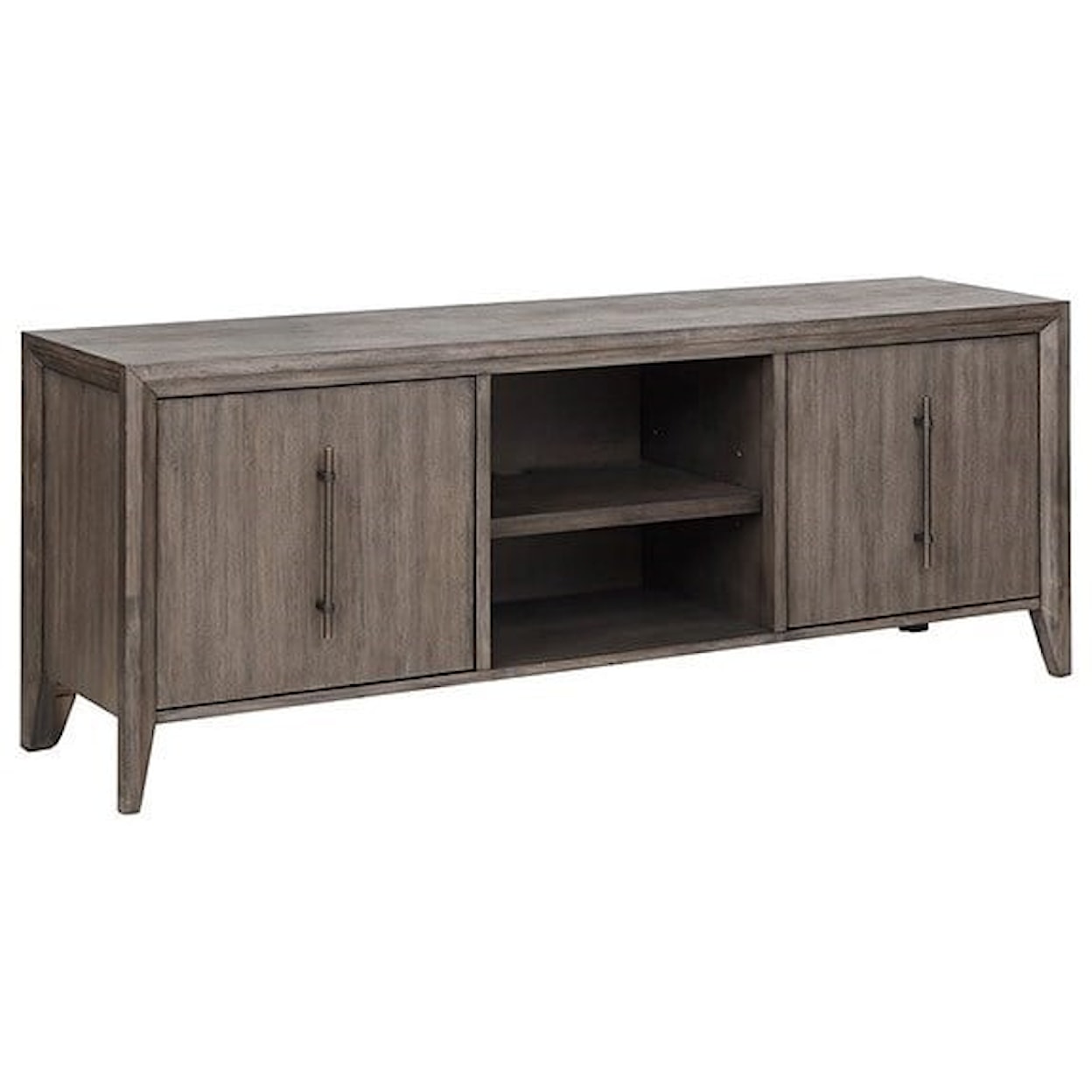 Legends Furniture Avana 72" Console